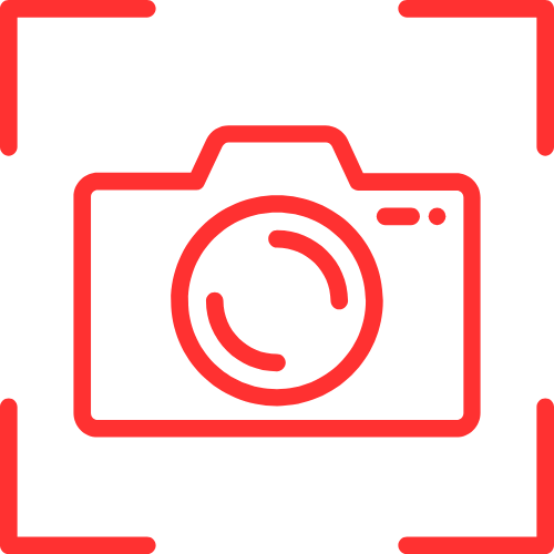 1i1ypa1mer Webcam